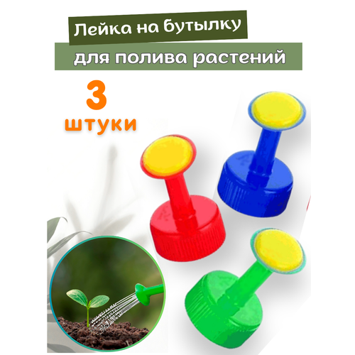 ���� �������-����� �� �������, ��� ��������� ��������, 3 ��, �������, �������, �����, ������ �� 370 ���