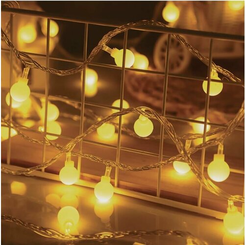 ���� �������� ������������ ���� ������ ����������� ������������� �� ����, ��� ���� ���������� 5 �, 40LED, ������ �����, 220V ������� ������, 591348, ������ �� 450 ���