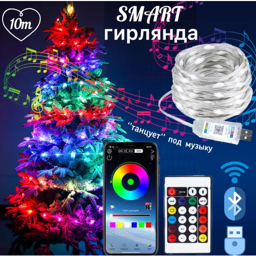 ���� ����� Smart �������� ���������� � �������� 10 �\��������������� ����������� ���� ������������ 100 ����, 10 �, ������� �� ����� USB, ������ �� 999 ���