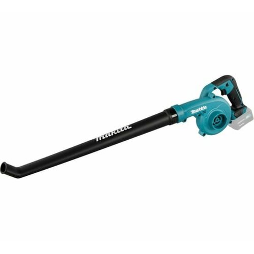 ���� ������������ �������������� MAKITA UB101DZ CXT 12�, 2,6 �?/���, 56 �/�, ������� �������� ��� ��� � �/�, ������ �� 8560 ���