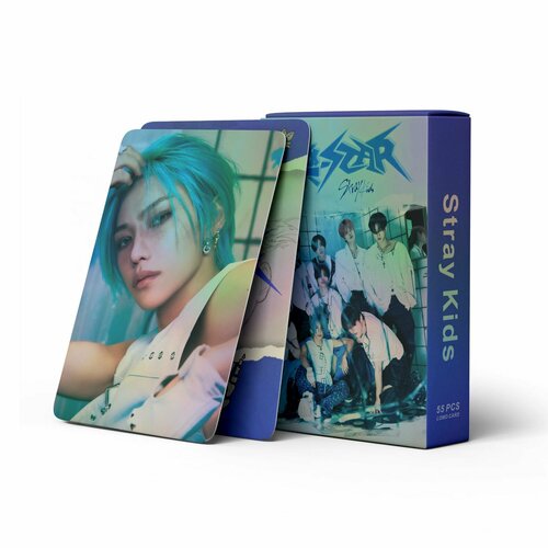 ���� ���� ����� �-��� ����� ���� ���� �������� kpop Stray kids, ������ �� 130 ���