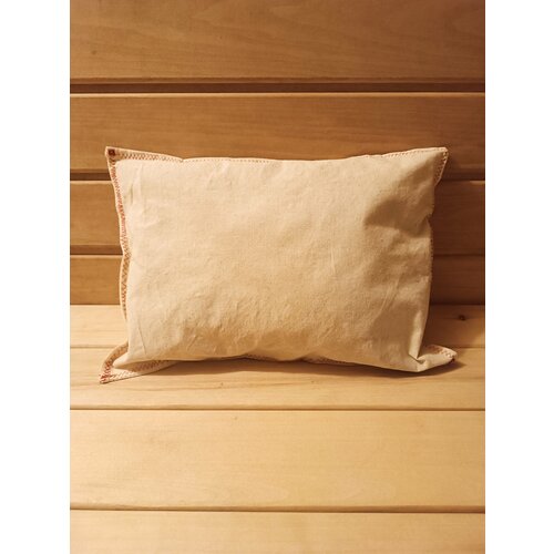 ���� ������� ��� ���� � ����� �������, ������ �� 620 ���