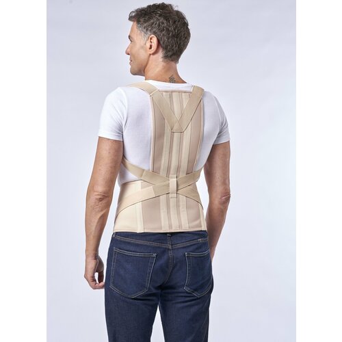 ���� ORTO ������ �����-���������-���������� ���- 110/����������� ������� ��������/ �������� �����/ ������ XXXL1, ������ �� 6860 ���