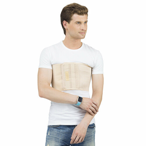 ���� ORTO ������ �� ������� ������ ���-413 �������/ ������ ������� ��������/������� ����/ ������ XL, ������ �� 3028 ���