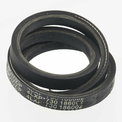 ���� ������ ������� ����� ������������� 4LXP730, ��� Carver STG5556 / Huter SGC4000 / Champion ST556, ������ �� 600 ���