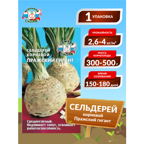 ���� ������ ��������� �������� �������� ������ ������������ 0,5 �, ������ �� 43 ���