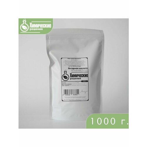 ���� ������� �������� ��� �������� � ������ - 1000 �. (1 ����.), ������ �� 1462 ���