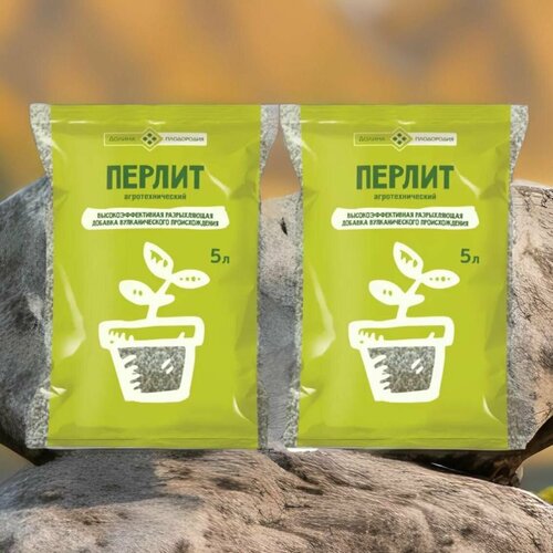 ���� ������ 5� / 2�� ������ ����������, ������ �� 375 ���