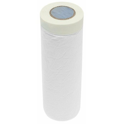 ���� ������ ��� � ������ ������ 4Walls Masko 2.7x10 �, ����������, ������ �� 439 ���