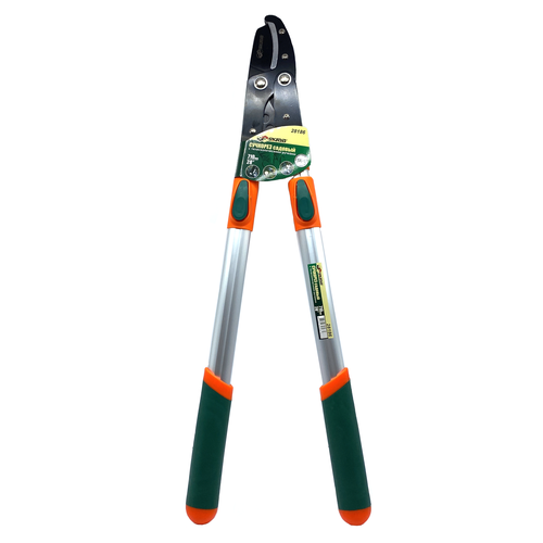    SKRAB 28186 1020,   2800 