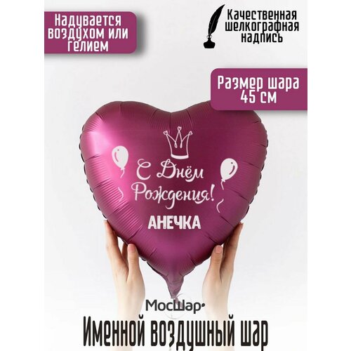 ���� ������� ��������� ��� �� ���� �������� ������, ������ �� 325 ���