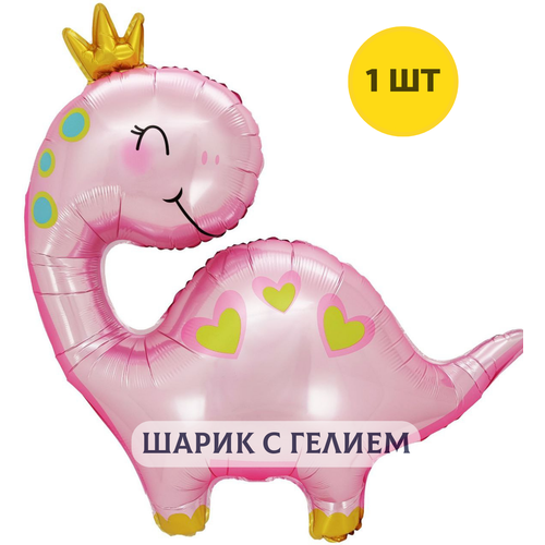 ���� ��������� ��� � ������ ���������� ���������, ������ �� 1250 ���