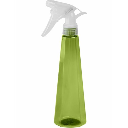 ���� �������������, ������������� ��� �������� ������ 0,38� PERFECTO LINEA (42-380002), ������ �� 350 ���