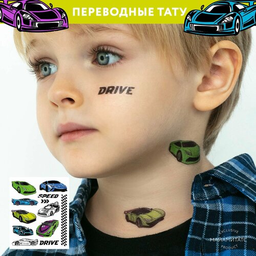 ���� MIAMITATS ���������� ���� ������� Speed Road (New), ������ �� 290 ���