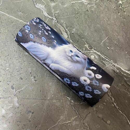 ���� ������ ��� ����� �� ������� ����� ��� �����-����� �������/�������/�����, ������ �� 600 ���