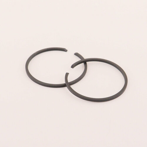 ���� ������ �������� 23cc (D-32) 1E32F 