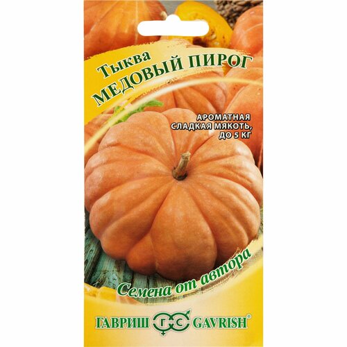 ���� ������ ����� ������� ����� 1� (������) �����, ������ �� 53 ���