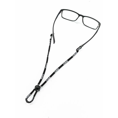 ���� ��������� ��� ����� Salivio 55�� / ������ ��� �����, ������ �� 258 ���