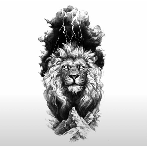 ���� ��������� ���������� ���������� ��� ��������, ����������� ����-�������� �� ����, tatoo, ������ �� 425 ���