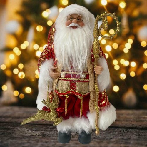 ���� ���������� ������� ��� ���� 