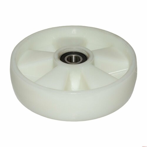 ���� ������ �200 (Nylon) � ����������� (325(200)nylb), ������ �� 1096 ���