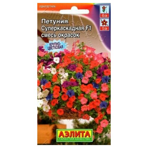 ���� ������� �������������� F1 ( 3 �������� ) , ����� �������, ������ �� 619 ���