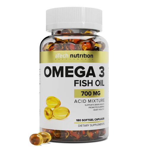  Omega 3 . ., 0.7 , 180 .,   879 