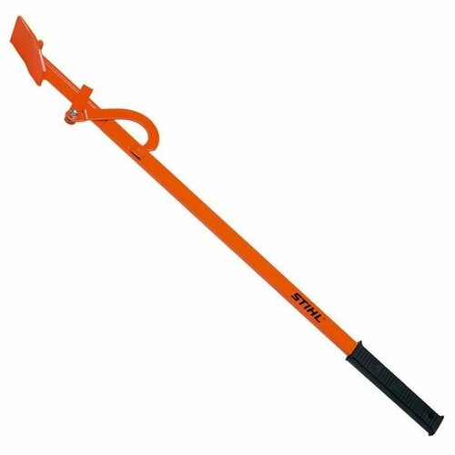    Stihl 130 ,   16400 