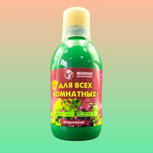 ���� ���������� ��� ���� ��������� 350��, ������ �� 205 ���