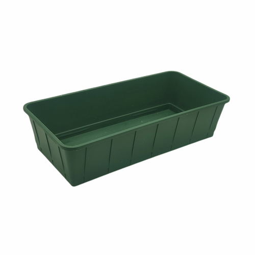    ,   ,  , ,  45  22  10 ,   380 