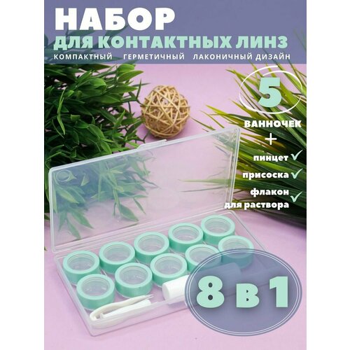 ���� ��������� ��� ���� ����������, �������� ����� Set � 5 blue, ������ �� 412 ���