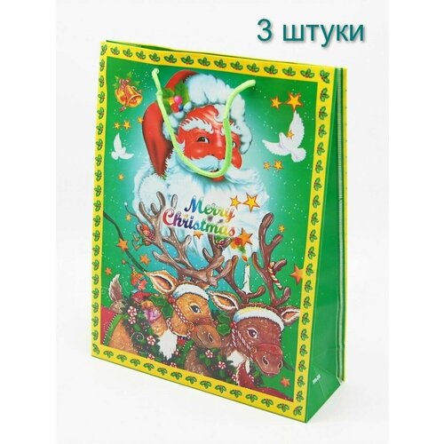 ���� ����� ���������� ����������� 3 ��., ������ �� 180 ���