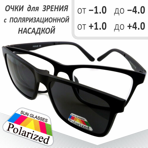 ���� ���� ������� ��� ������ � �������������� �������� (Focus 2050) �������� +1.0, ������ �� 1295 ���