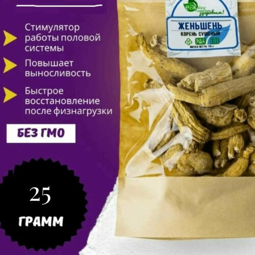 ���� ������ �������� ������� EcoWay 25 �, ������ �� 509 ���