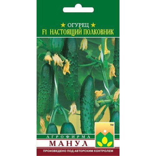 ���� ������ ������� ��������� ��������� 10 ����� � �����, ������ �� 158 ���