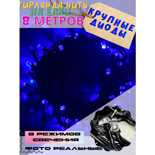 ���� �������� ������������ �� ���� 8 ������/��� ����/��������� �����, ������ �� 350 ���