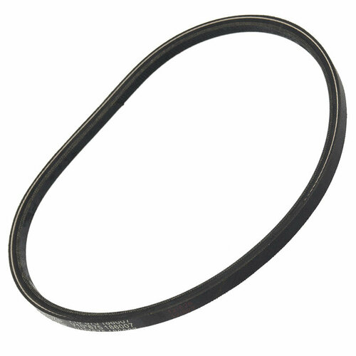      Daewoo DAST 7565 / Patriot  997  / DDE ST6560L  2016 , V10675,   600 