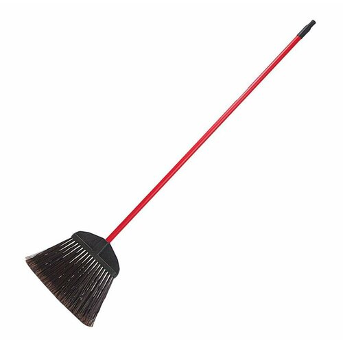 ���� ����� ���������������� ���������� � ������������� �������� �������, ������ �� 663 ���