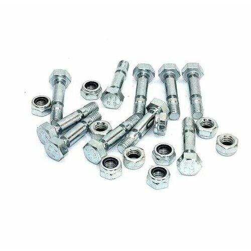 ���� ���� ������� ��� ������������� M8�44mm. � ������ �������� 10��., ������ �� 850 ���