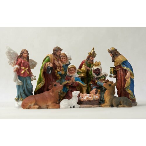 ���� ������� ���������� - ������ �������� ������ (����� �� 11-�� �����) Country Artists, ������ �� 12755 ���