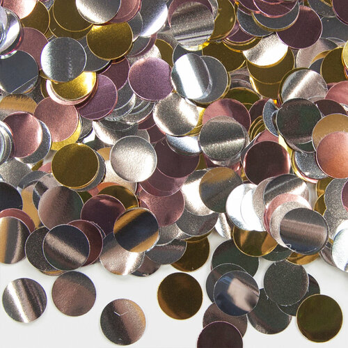    ,  , , 1 , 50 .,   330 