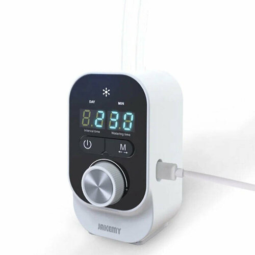 ���� �������� ��� ��������������� ���������� �������� Jakemy JM-G01, ������ �� 3870 ���