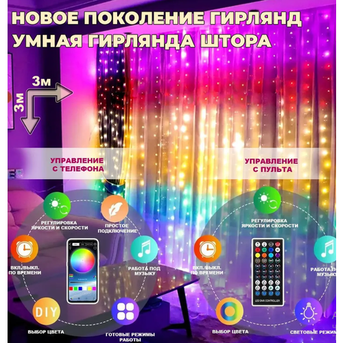 ���� ����� �������� ����� RGB, ������ 3�3 �����, ������� USB, Bluetooth ���������� �� ���������, �����, ����������� ������, ������ �� 3073 ���