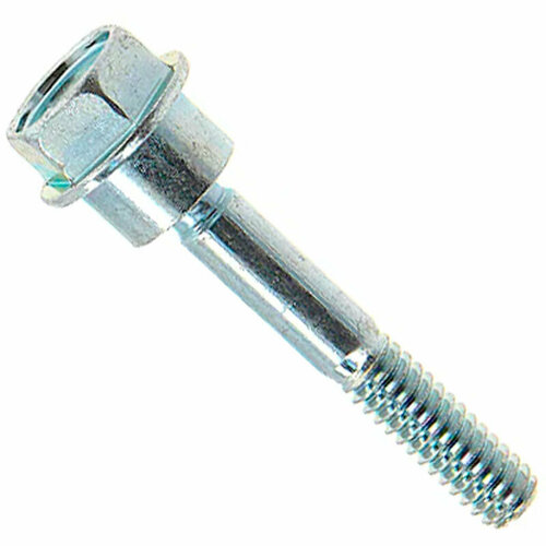     Husqvarna ST 261E / 268EP / 276EP / 1130STE / 5524ST / 224 / 227 / 230 / 424 / 430, . 5880775-02,   300 