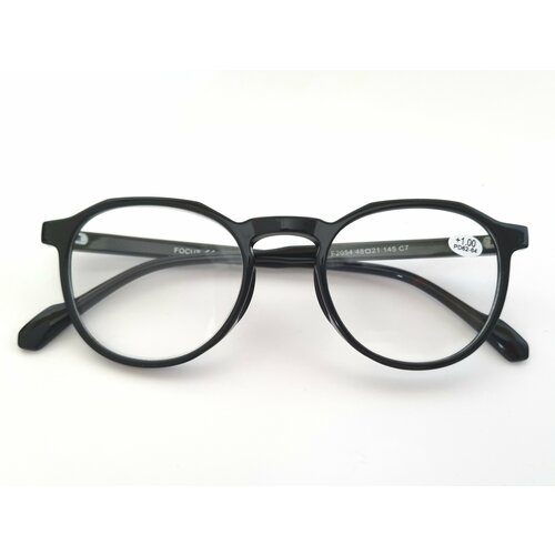 ���� ������� ������� ���� Focus / ������� ������������� ���� / ������� / ������� ���� ��� ��������� ������ 2054 c7+1,75, ������ �� 749 ���