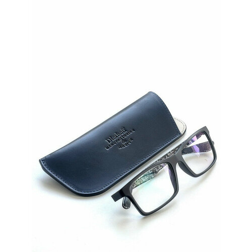       Dierhoff  6013-921/ ,   2600 