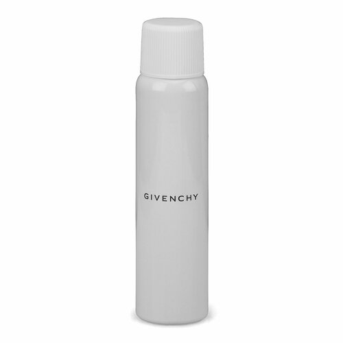 ���� ��� ��� ��������� 90 ��, 57 ��, ������������, ������ �� 1580 ���