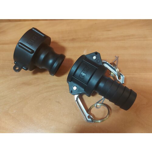 ���� �������� ������������� ���������� ������ (C125) ��� �������� 60�� � ������ ��� ������ 34��, ������ �� 2500 ���