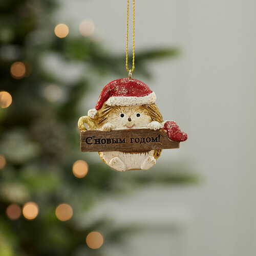 ���� ���������� ������� ������� �� ����, ������ �� 500 ���