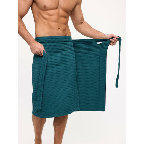      ,  ,  ,  ,    14  23 ,   3370 